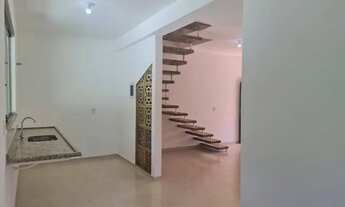 Imagem 5: Casa para venda tem metros quadrados com 3 quartos na Zona Leste - São Paulo - SP