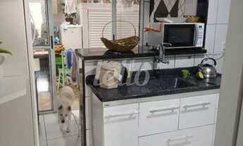 Imagem 6: Guarulhos - Casa Padrão - Jardim Flor do Campo