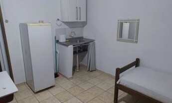 Imagem 2: Quarto disponível pra alugar