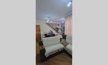 Imagem 2: Cobertura - Paraiso - Santo Andre - Sao Paulo