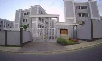 Imagem 2: Res Recanto do Farol