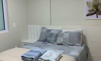 Imagem 7: Apartamento mobiliado no bairro Fazenda