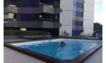 Imagem 2: Aluguel de quarto individual, na Pituba. Somente mulher?