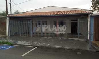 Imagem: Venda de Casas / Padrão na cidade de São