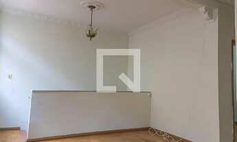 Imagem 2: Casa para Aluguel - Méier, 4 Quartos, 120 m2