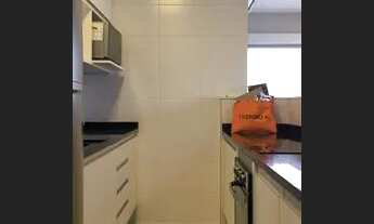 Imagem 4: APARTAMENTO - GRANJA JULIETA - SP