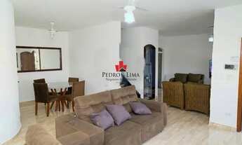 Imagem 2: Sobrado Frontal com piscina no Jardim Nordeste - Arthur Alvim