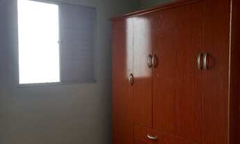 Imagem 7: Apartamento (imperdível