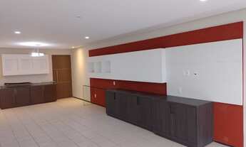 Imagem 2: Ótimo apartamento, andar baixo, próximo ao Carrefour!!!