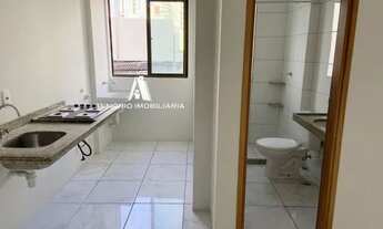 Imagem 2: Ap estilo Studio em ótima localização em Boa Viagem