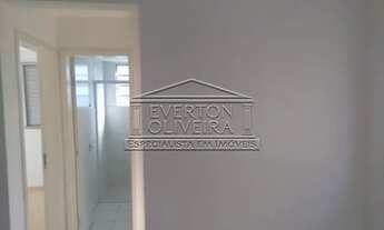 Imagem 7: Apartamento para locação no Vila Branca - Jacareí Ref: 16177