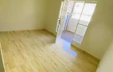 Imagem 7: Ótimo investimento para sair do aluguel