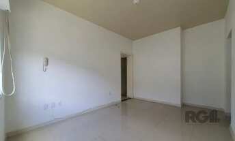 Imagem 4: Apartamento em Praia de Belas