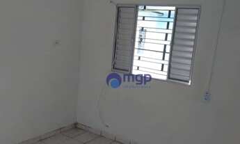 Imagem 6: Casa com 1 dormitório para alugar - Vila Medeiros