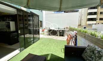 Imagem 6: Apartamento diferenciado em Balneário Camboriú