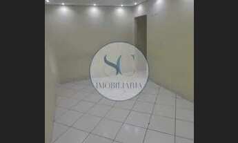 Imagem 7: Apartamento com 2 dorms, Macuco, Santos - R$ 298 mil, Cod: 2758