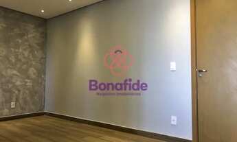 Imagem 4: JUNDIAÍ - Apartamento Padrão - JARDIM FLORESTAL