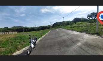 Imagem 4: PIRACICABA - Terreno Padrão - Água Seca