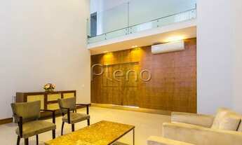 Imagem 6: Locação Casa com 4 dormitórios