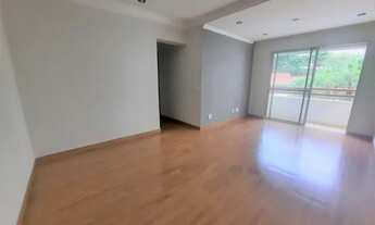 Imagem: Apartamento com 3 dormitórios à venda