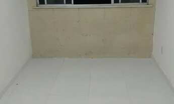 Imagem 7: Apartamento 2/4 nascente 3° andar condominio com portaria 24h