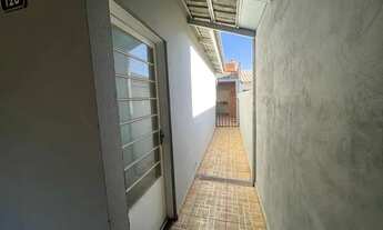 Imagem 5: Casa Térrea JD. Nikkey em Sorocaba