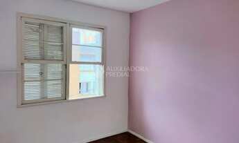 Imagem: PORTO ALEGRE - Apartamento Padrão - Partenon