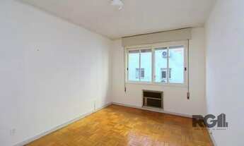 Imagem 3: Apartamento para Venda - 95.29m², 3 dormitórios, 1 vaga - Petrópolis - Porto Alegre