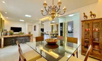 Imagem 3: PERTO DO MAR - Apartamento à venda com 3 dormitórios - Condomínio com lazer - 2 vagas - Ja