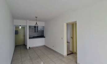 Imagem 7: Apartamento para venda tem 58 metros quadrados com 2 quartos em Tatuapé - São Paulo - SP