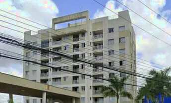 Imagem: Aluga-se 1 apartamento com 3 quartos no