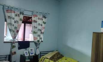 Imagem 6: Vendo casa em nova colina