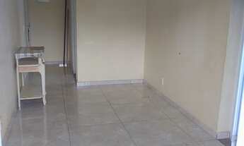 Imagem 2: Apartamento a venda Cond Merito Guarapiranga em Guarapiranga - São Paulo - SP