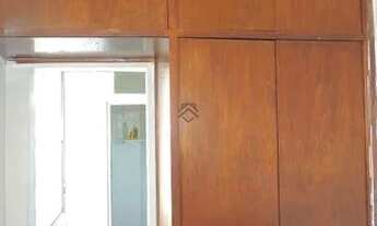 Imagem 6: Apartamento para aluguel, 2 quartos, 1 vaga, Cachambi - Rio de Janeiro/RJ