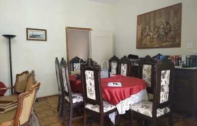 Imagem 6: Casa - Cambuí - Campinas