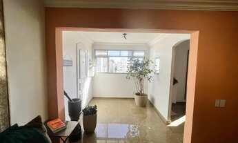 Imagem 5: Apartamento - Cambuí - Campinas