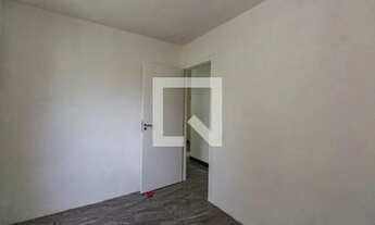 Imagem 7: Apartamento à Venda - Rio Branco, 2 Quartos, 62 m2