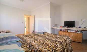 Imagem 4: Casa à Venda - Esplanada, 3 Quartos, 300 m2