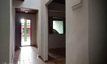 Imagem 2: CASA A VENDA NO MARAMBAIA