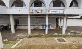 Imagem: Loja para alugar, 60 m² por R$ 6.000/mês