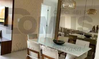 Imagem 4: Confira! Pérolas do Luzia À Venda . 3 Quartos