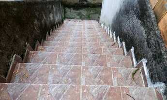 Imagem 2: Alugo casa Pilares