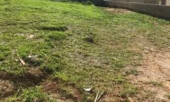 Imagem 6: Venda - Terreno 448 m2 Condominio Brisas Jundiaí (Praticamente Plano