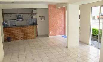 Imagem 4: APARTAMENTO AREJADO EM BARREIROS