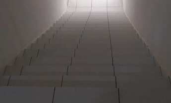 Imagem 3: Quitinete na Jatiuca