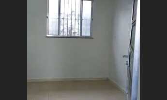 Imagem 5: Alugo casa no Conjunto Orlando Lobato - Parque verde