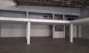 Imagem 4: Alugo Loja na Glória