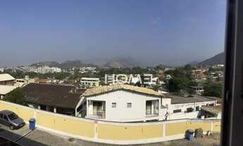 Imagem: Casa com 4 dormitórios à venda, 116 m²