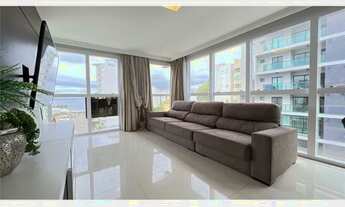 Imagem: PBVÂS 44 Apto 590231011-6