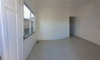 Imagem 2: Alugo kitnet Casa com 1 dormitório